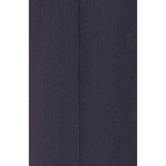 Lewit High Rise Flare Leg Cropped Wool Pants