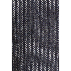 Classiques Entier Asymmetrical Crop Tweed Jacket