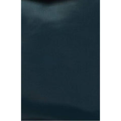 Kensie Jade Green Faux Fur Hood Lace Puffer Jacket