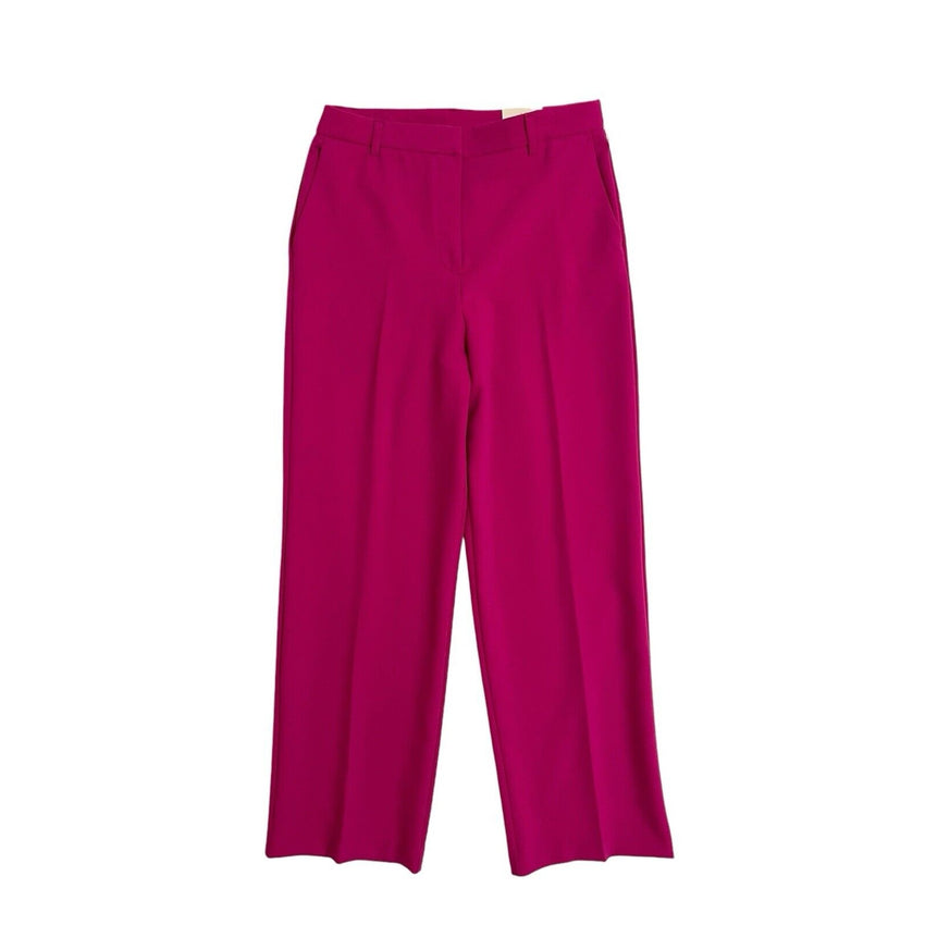 Joie Pink Dress Pants