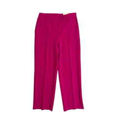 Joie Pink Dress Pants