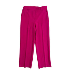 Joie Pink Dress Pants