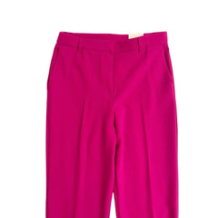 Joie Pink Dress Pants
