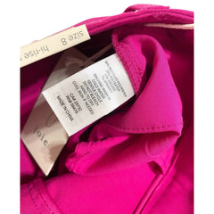 Joie Pink Dress Pants