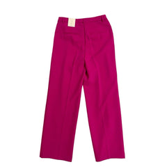 Joie Pink Dress Pants