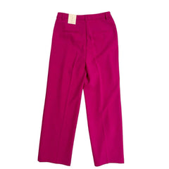 Joie Pink Dress Pants