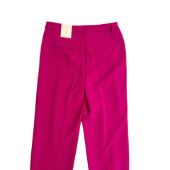 Joie Pink Dress Pants