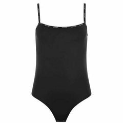 Levi's Black Bodysuit
