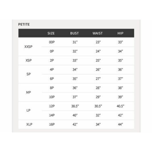 Halogen Crewneck Cashmere Sweater Blue Mazarine