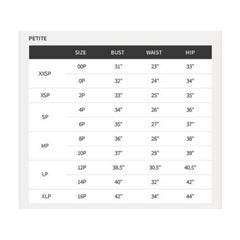 Halogen Crewneck Cashmere Sweater Blue Mazarine