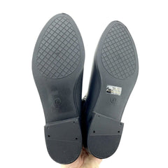 JC Play Jeffrey Campbell Forecast Chelsea Ankle Rubber Boots