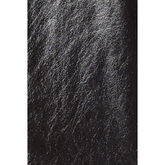 Simon Miller Bowa Double Breasted Patent Leather Jacket