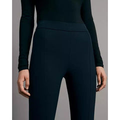 Rag & Bone Brigetta Leggings Salute Navy Slim Stretch Pants