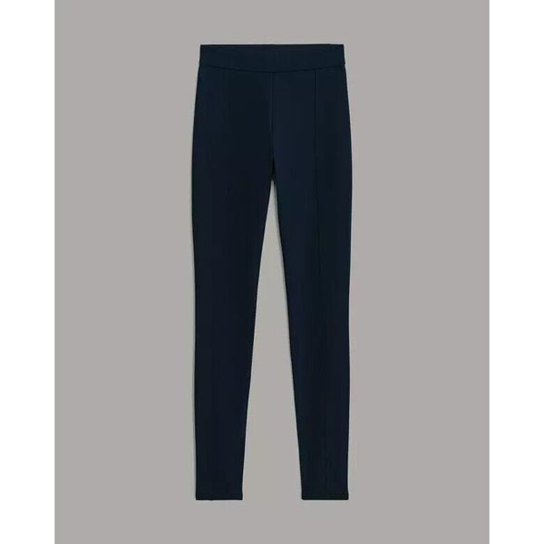 Rag & Bone Brigetta Leggings Salute Navy Slim Stretch Pants