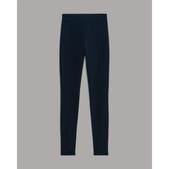 Rag & Bone Brigetta Leggings Salute Navy Slim Stretch Pants