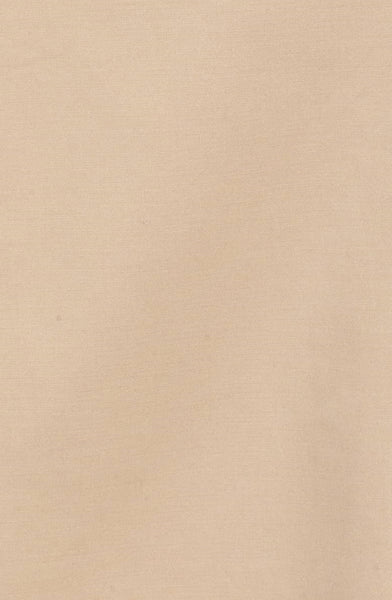 Topshop Lace Back High Rise Wide Leg Cropped Pants