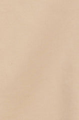 Topshop Lace Back High Rise Wide Leg Cropped Pants