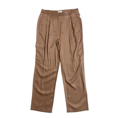 Nordstrom Casual Dress Cargo Trousers