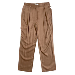 Nordstrom Casual Dress Cargo Trousers