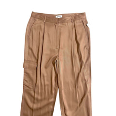 Nordstrom Casual Dress Cargo Trousers