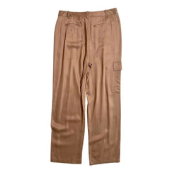 Nordstrom Casual Dress Cargo Trousers